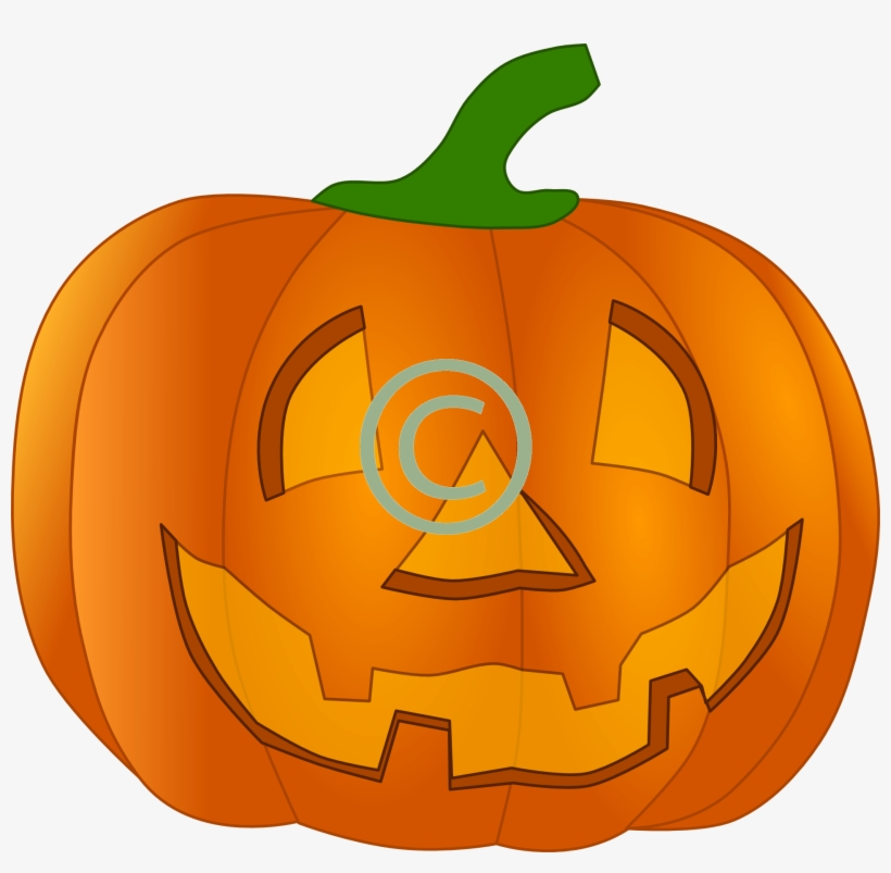Pumpkin Pictures, Halloween Books, Halloween Fruit, - Jack O Lantern Animated, transparent png