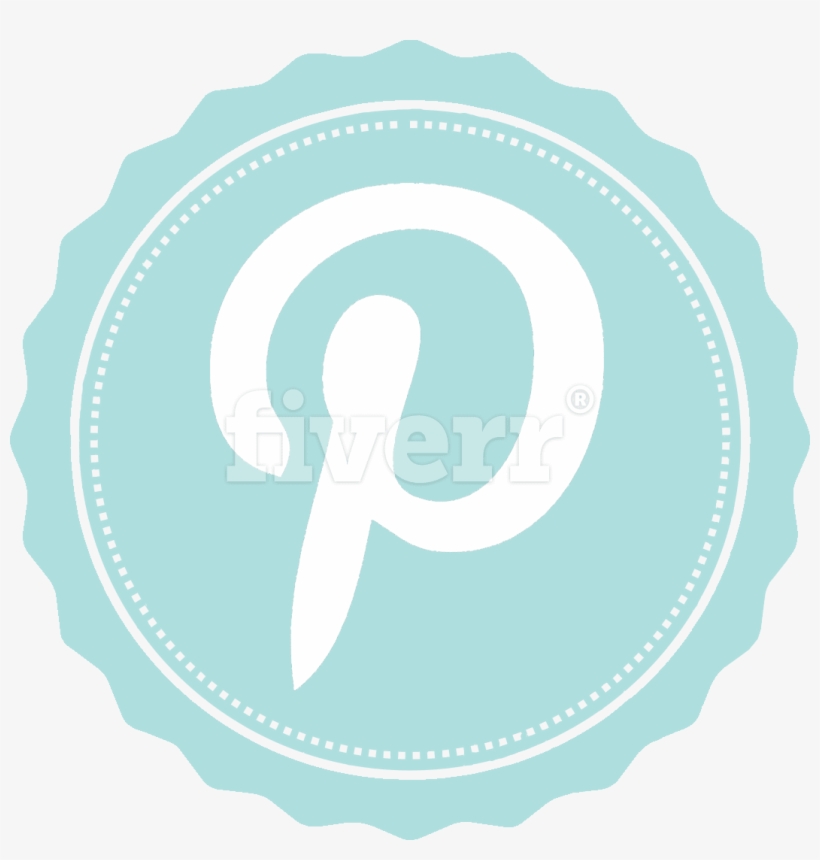 Fat Bottom Brewing Logo, transparent png