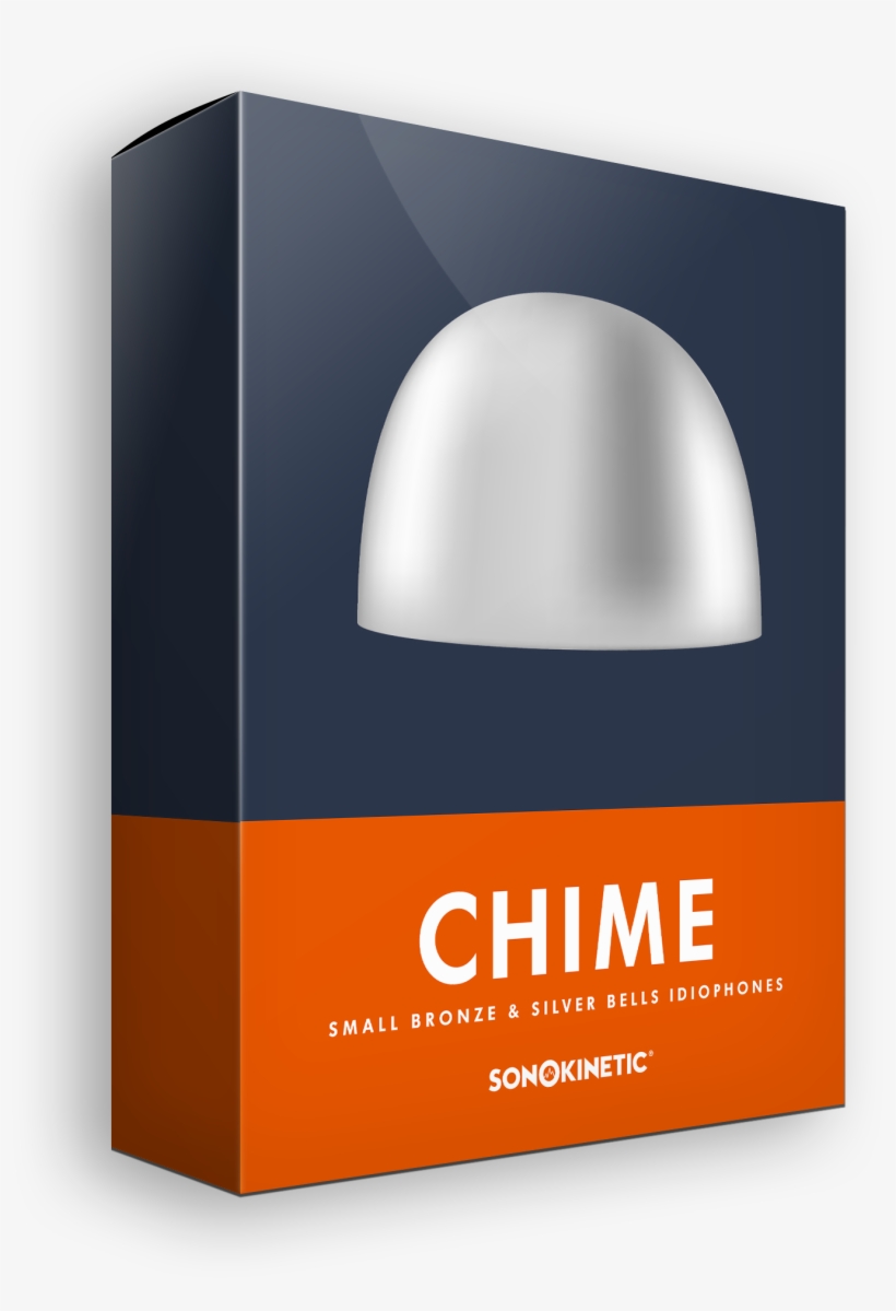 The Bells Collection - Graphic Design, transparent png