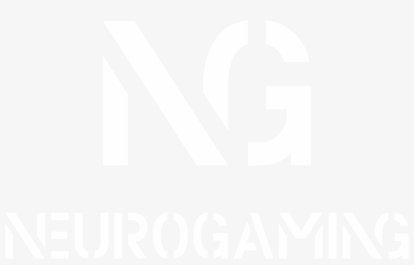 Virtual Reality, transparent png