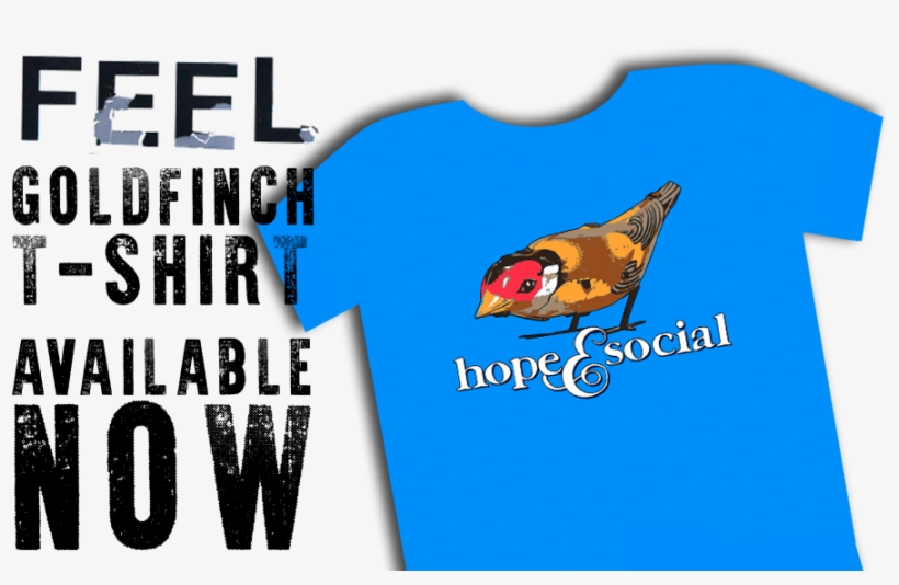 Feel Tshirt Out Now - T-shirt, transparent png