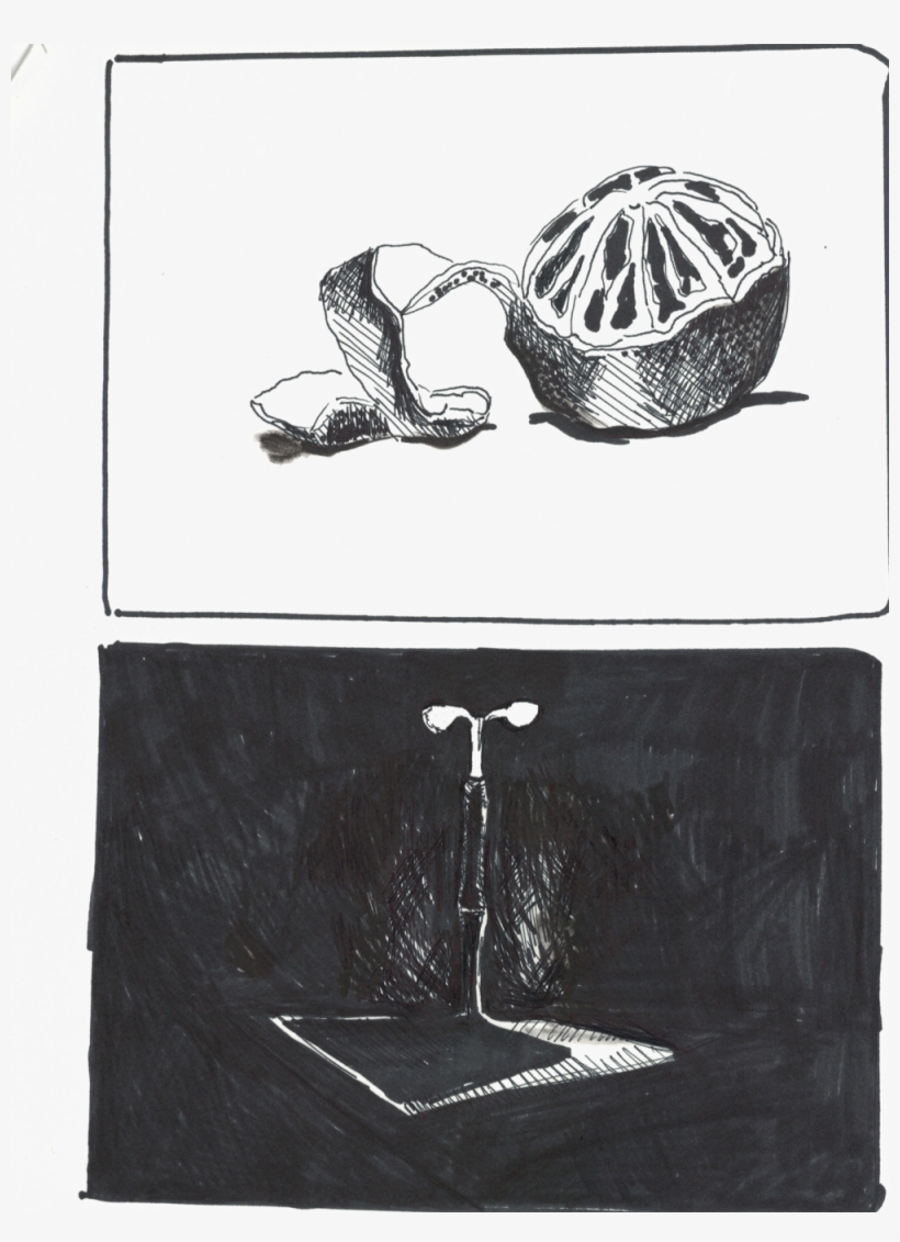 Scan 8-0 - Wallet, transparent png