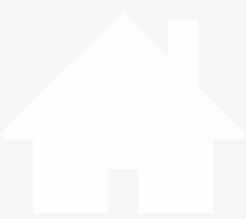 Home - Ace Of All Trades, transparent png