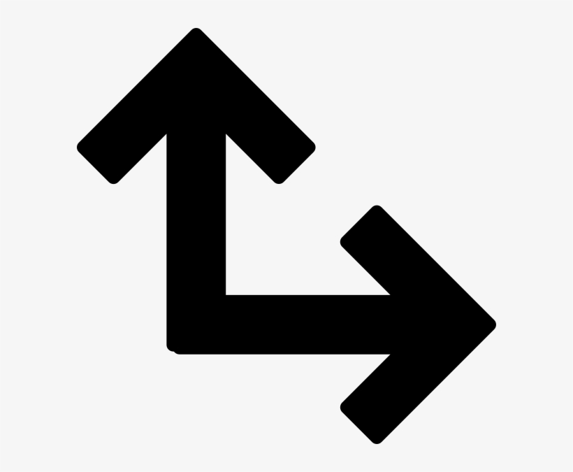 Icon, transparent png