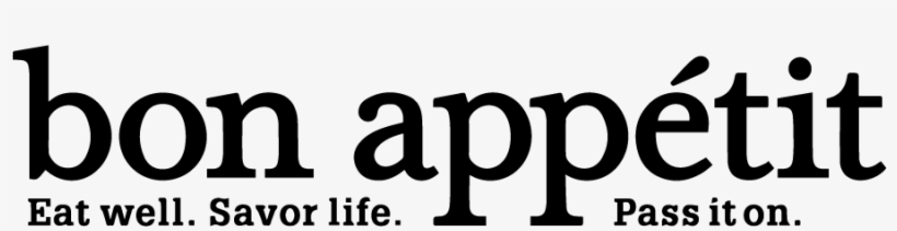 Chilled 19 May 2018 - Bon Appetit Desserts: The Cookbook For All Things Sweet, transparent png