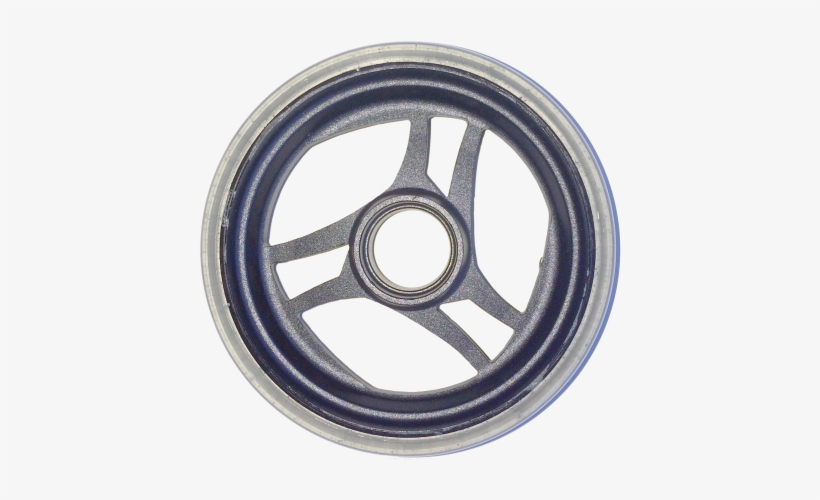Wheelchair, transparent png