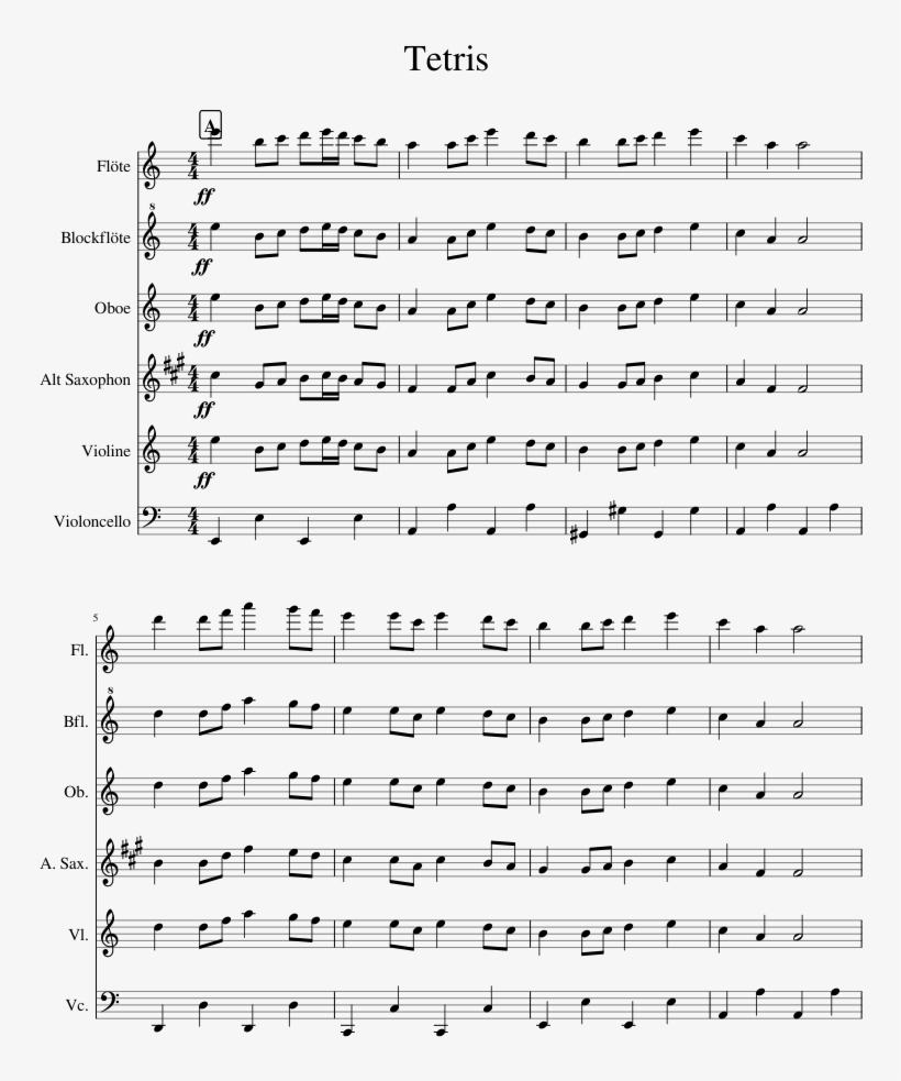 Print - Speedy Ortiz No Below Tab, transparent png