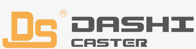 Qingdao Dashi Caster Co - Ministry Of Science, Technology And Innovation, transparent png