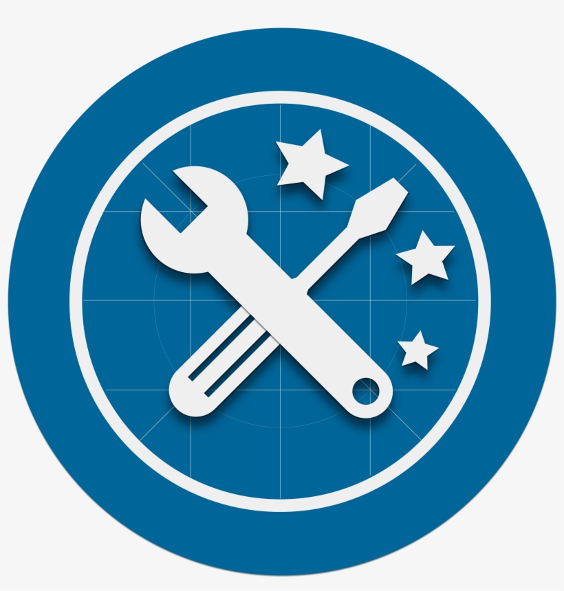 Servicio Tecnico Para Computadoras, transparent png