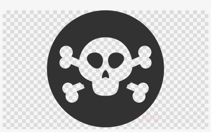 Icon Clipart Computer Icons Video Button - Clip Art, transparent png