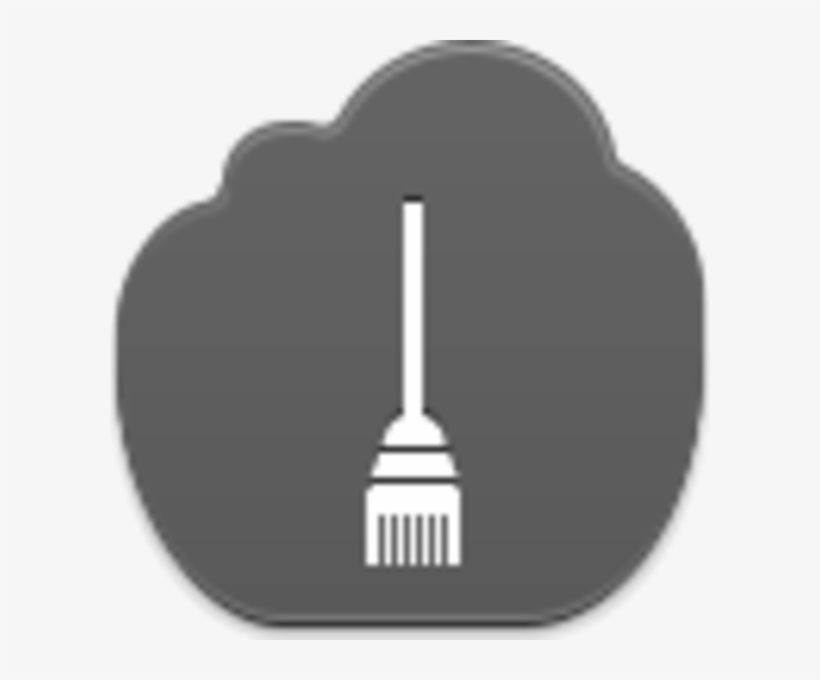 Facebook, transparent png