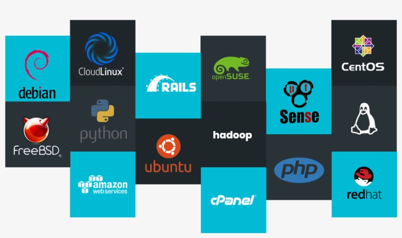 Search Results For - Cpanel, transparent png