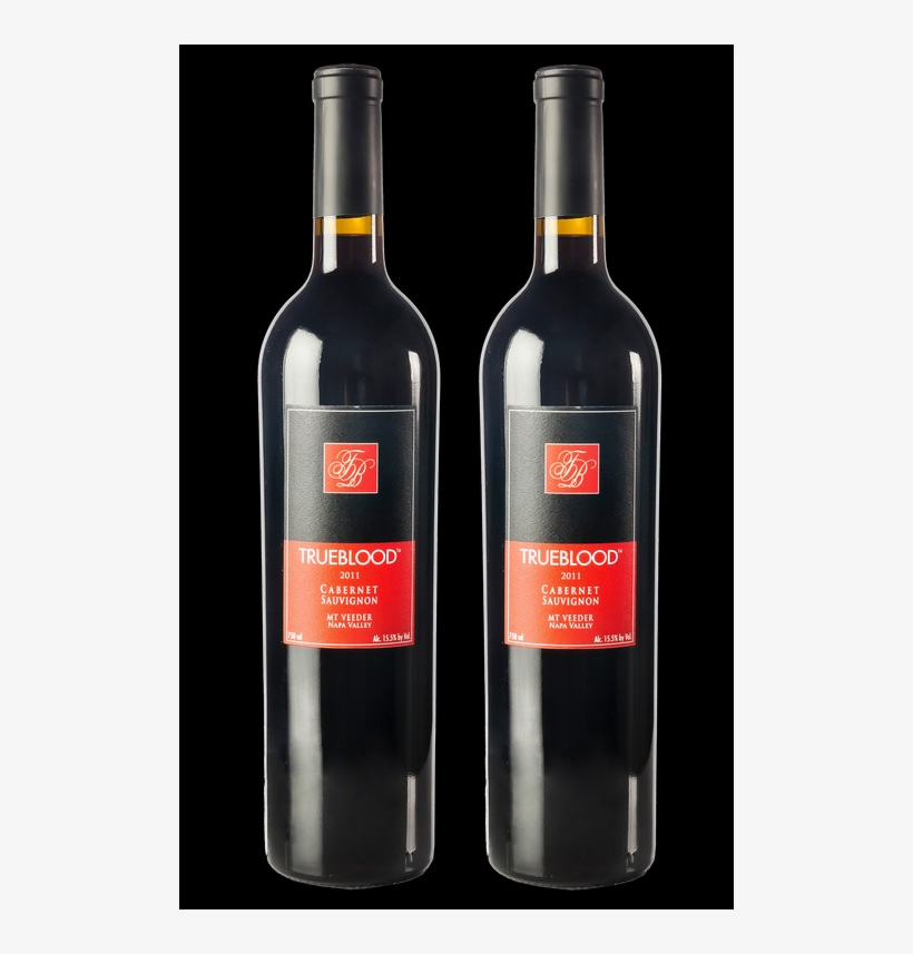 Wine Bottle, transparent png