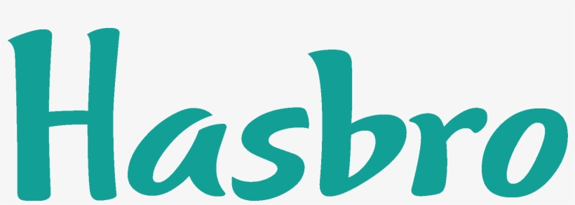 Hasbro 2020 - Hasbro Games, transparent png