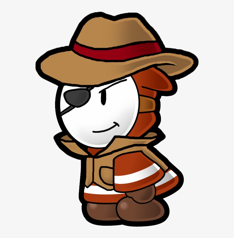 Bando Pmtmf, transparent png