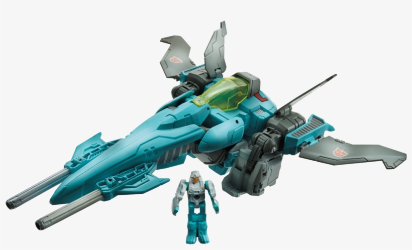 Gen Voyager Brainstorm Jet - Transformers Generations Brainstorm, transparent png