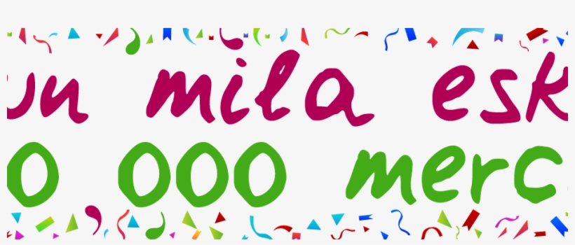 Bando Merci Site, transparent png