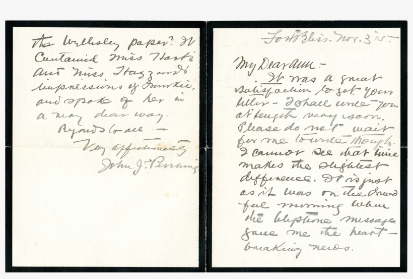 Refer To Caption - Handwriting, transparent png