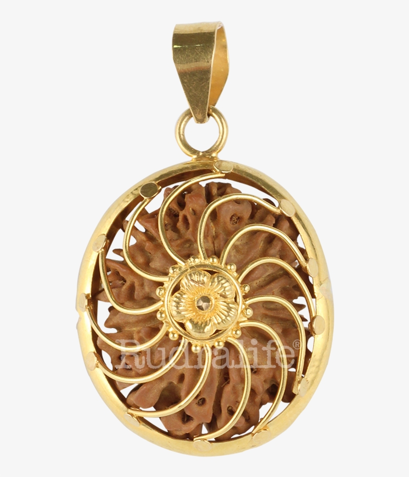 Add To Cart - Vastu Shastra, transparent png