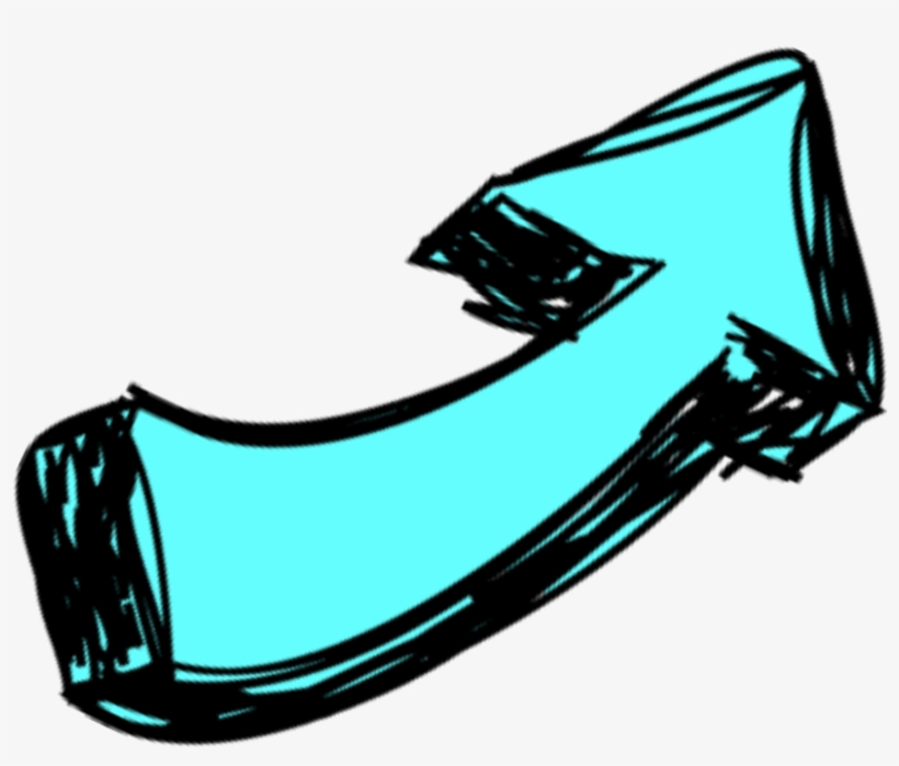 Clip Art, transparent png