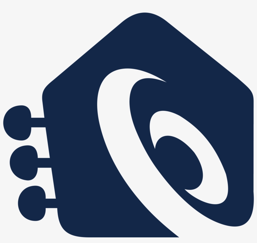 Casa Instrumental, transparent png