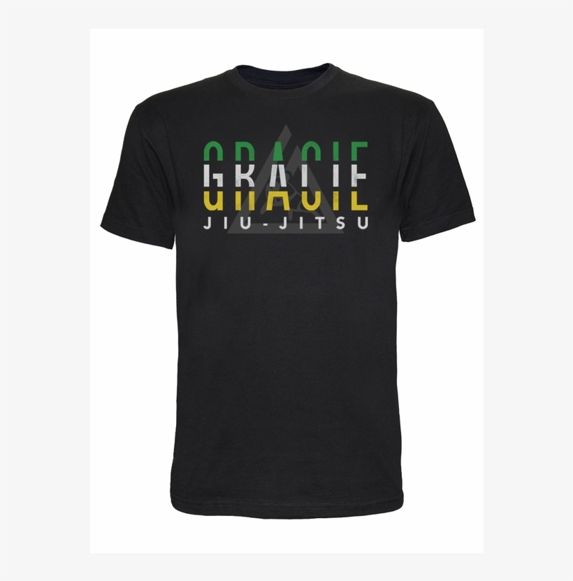 Stonehenge T Shirt, transparent png