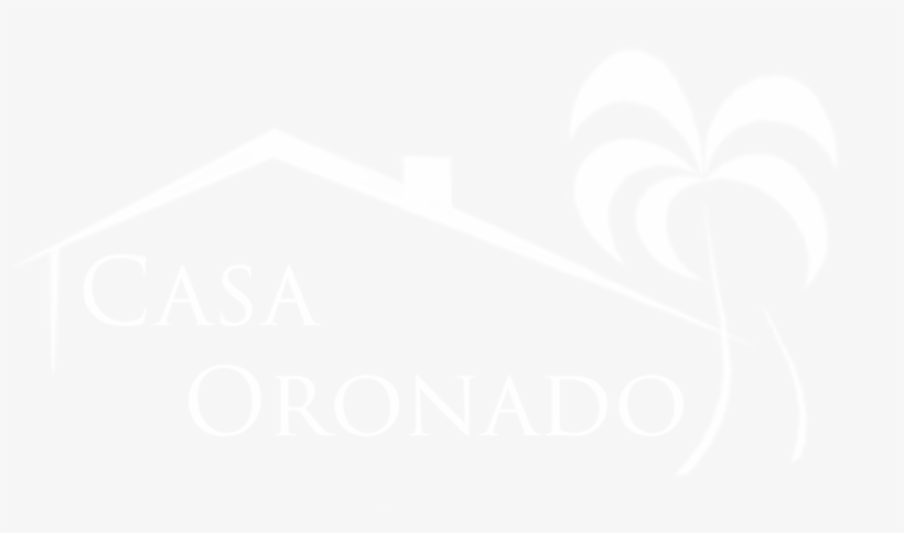 Logo Casa Oronado Logo Casa Oronado - Mlb X Game Of Thrones, transparent png