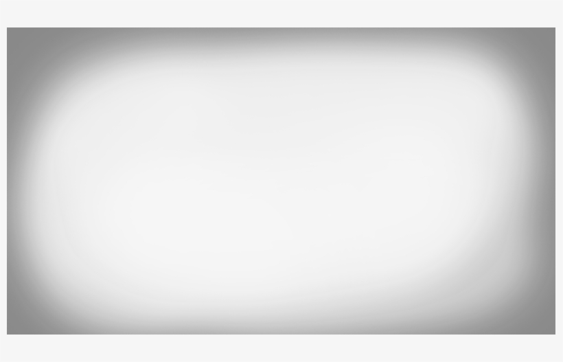 A House Built On A Waterfall I Want To Visit - Transparent Glass Square Png, transparent png