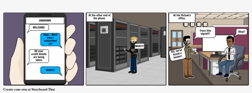 The Hacker Purge - Cartoon, transparent png