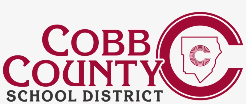 Web & Ms Office - Cobb County School District, transparent png