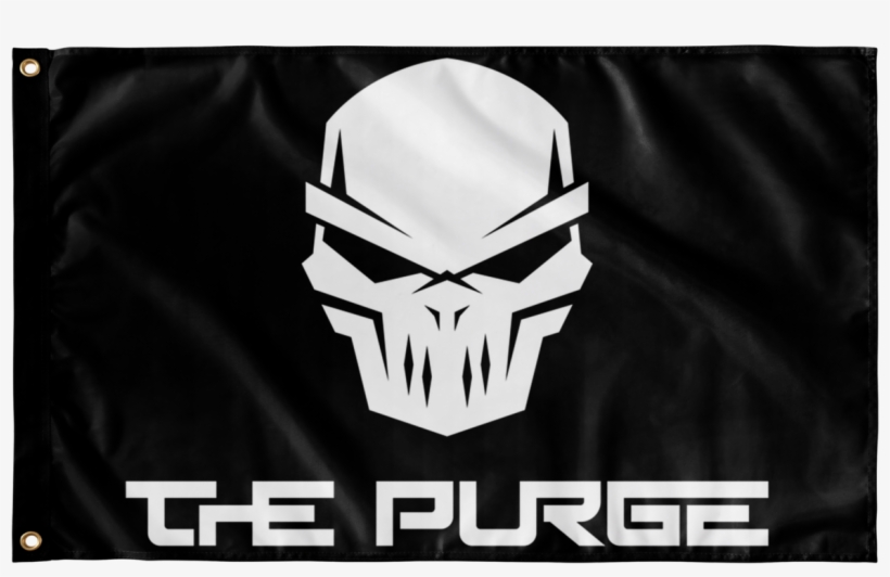 Taste The Raw Ep, transparent png