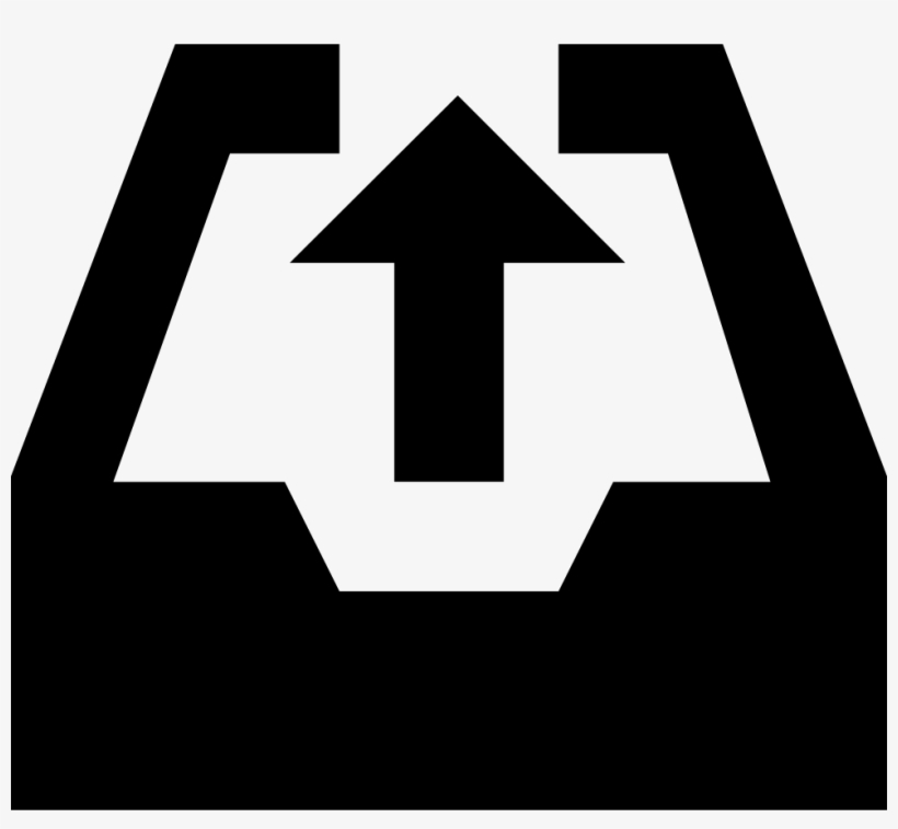 Png File - Email, transparent png