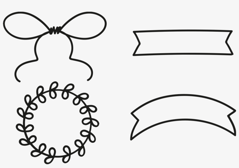 Big Image - Clip Art, transparent png