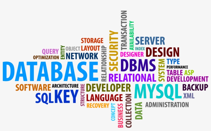 Mnc Hiring For Lead Ms Sql Server Developer At Andheri, - Dundee Social Enterprise Network, transparent png