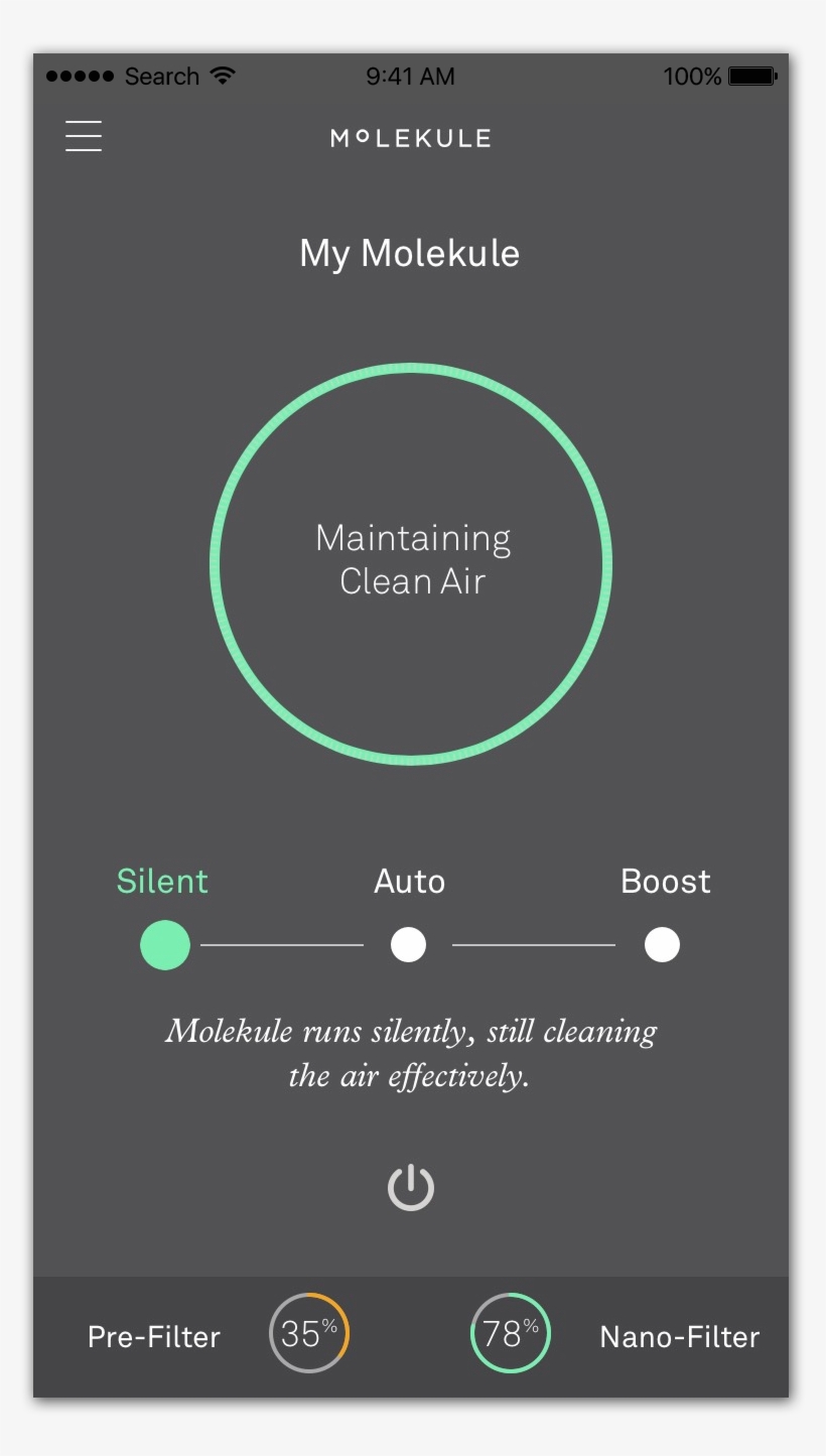 Maintaining Clean Air Copy - Stargate Sg1, transparent png