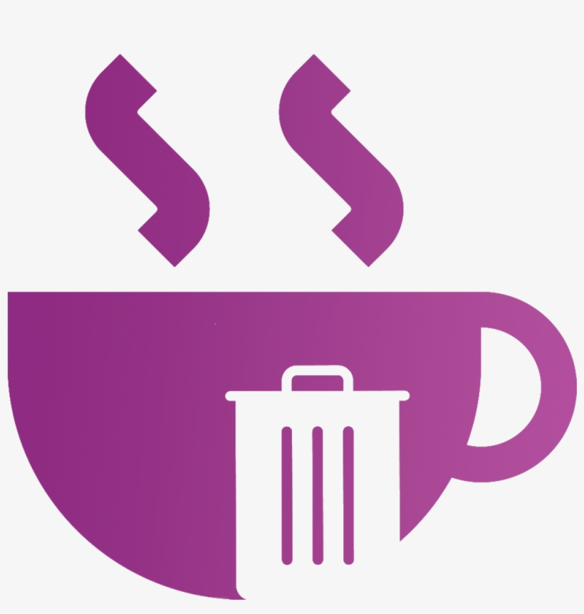 Omni Remover Omni Remover Omni Remover - Application Software, transparent png