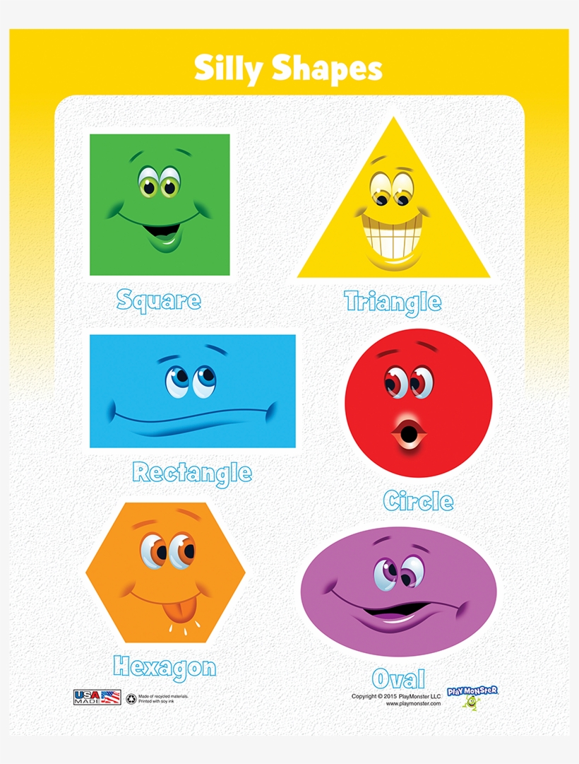 3-pack Puzzles - Puzzle, transparent png