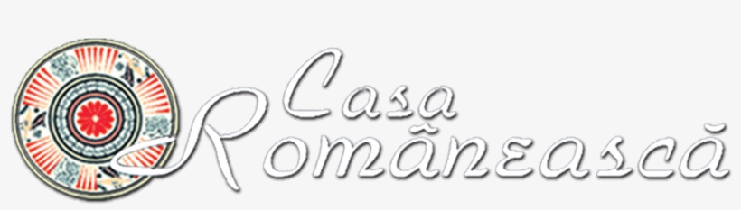 Casa Romaneasca Restaurant, transparent png
