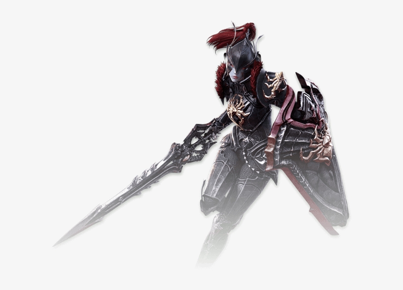 Templar - House Fly, transparent png