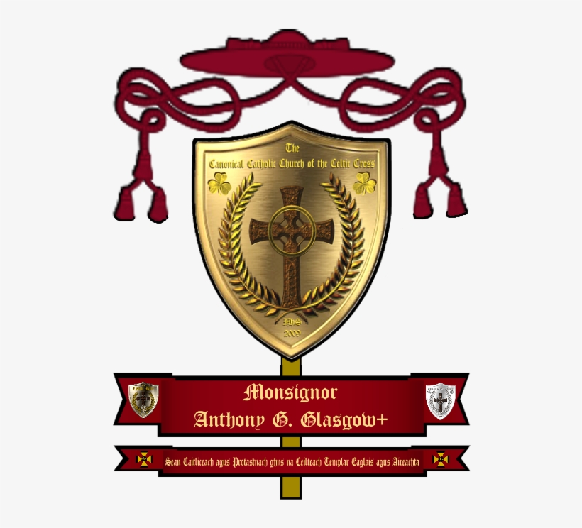 Ccfm - Roman Catholic Archdiocese Of Lingayen-dagupan, transparent png