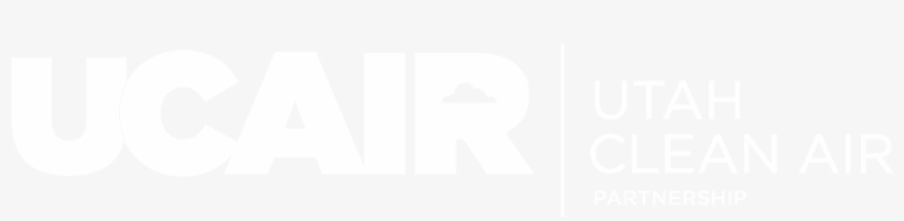 Site By Third Sun Productions Photo By Eric Ward On - Ucair Gmbh, transparent png