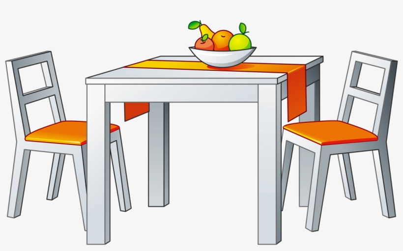 Ch - B *✿* - Furniture Items, transparent png
