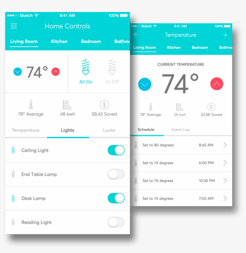 Casa-image3@2x, transparent png