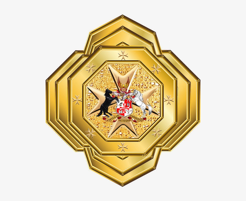 1-ic Sgmt - St. George Musical Theater, transparent png