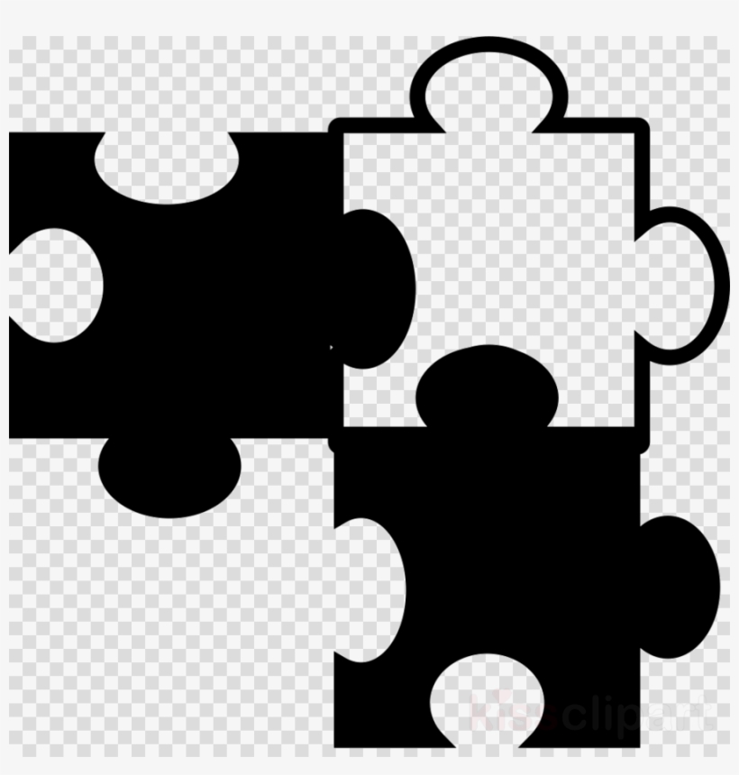 Piezas De Rompecabezas Png Clipart Jigsaw Puzzles Computer - Business Model Canvas Babok, transparent png