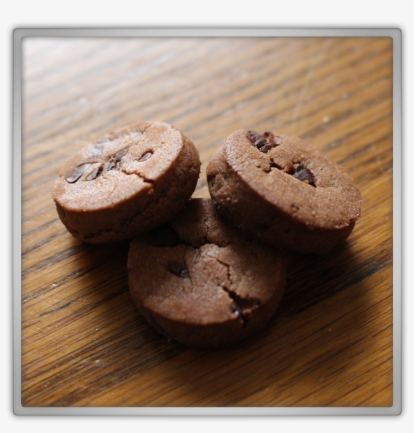 Candysan Japanese Candy Haul & Review Otona Petit Choco - Chocolate Brownie, transparent png