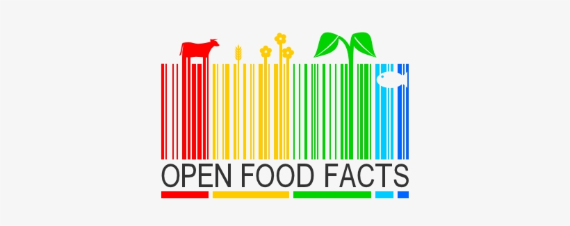 Interesting-food - Scan Open Food Facts, transparent png
