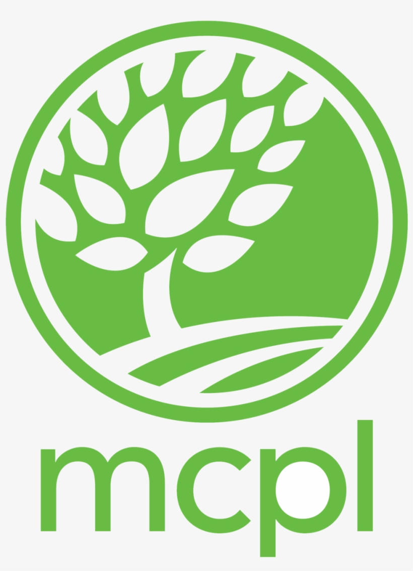 Congratulations To The Monroe County Public Library - Monroe County Public Library, transparent png