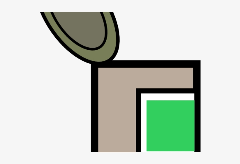 Canned Goods Clipart - Clip Art, transparent png