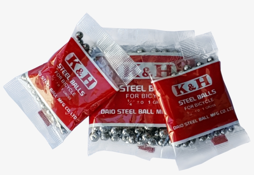 Product Image - Information, transparent png